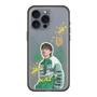 スリムプロテクションプレミアムケース［ D.LEAGUE - CyberAgent Legit -KAI→ ］