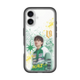スリムプロテクションプレミアムケース［ D.LEAGUE - CyberAgent Legit -KAI→ ］