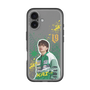 スリムプロテクションプレミアムケース［ D.LEAGUE - CyberAgent Legit -KAI→ ］