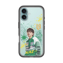 スリムプロテクションプレミアムケース［ D.LEAGUE - CyberAgent Legit -KAI→ ］