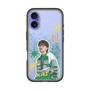 スリムプロテクションプレミアムケース［ D.LEAGUE - CyberAgent Legit -KAI→ ］