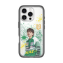 スリムプロテクションプレミアムケース［ D.LEAGUE - CyberAgent Legit -KAI→ ］