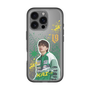 スリムプロテクションプレミアムケース［ D.LEAGUE - CyberAgent Legit -KAI→ ］