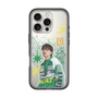 スリムプロテクションプレミアムケース［ D.LEAGUE - CyberAgent Legit -KAI→ ］