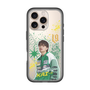 スリムプロテクションプレミアムケース［ D.LEAGUE - CyberAgent Legit -KAI→ ］