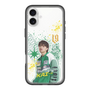 スリムプロテクションプレミアムケース［ D.LEAGUE - CyberAgent Legit -KAI→ ］