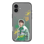 スリムプロテクションプレミアムケース［ D.LEAGUE - CyberAgent Legit -KAI→ ］