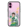 スリムプロテクションプレミアムケース［ D.LEAGUE - CyberAgent Legit -KAI→ ］