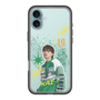 スリムプロテクションプレミアムケース［ D.LEAGUE - CyberAgent Legit -KAI→ ］