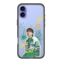 スリムプロテクションプレミアムケース［ D.LEAGUE - CyberAgent Legit -KAI→ ］