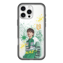 スリムプロテクションプレミアムケース［ D.LEAGUE - CyberAgent Legit -KAI→ ］