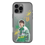 スリムプロテクションプレミアムケース［ D.LEAGUE - CyberAgent Legit -KAI→ ］