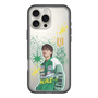 スリムプロテクションプレミアムケース［ D.LEAGUE - CyberAgent Legit -KAI→ ］