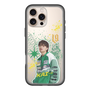 スリムプロテクションプレミアムケース［ D.LEAGUE - CyberAgent Legit -KAI→ ］