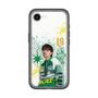 スリムプロテクションプレミアムケース［ D.LEAGUE - CyberAgent Legit -KAI→ ］