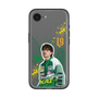 スリムプロテクションプレミアムケース［ D.LEAGUE - CyberAgent Legit -KAI→ ］