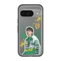 スリムプロテクションプレミアムケース［ D.LEAGUE - CyberAgent Legit -KAI→ ］