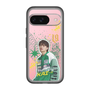 スリムプロテクションプレミアムケース［ D.LEAGUE - CyberAgent Legit -KAI→ ］
