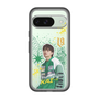 スリムプロテクションプレミアムケース［ D.LEAGUE - CyberAgent Legit -KAI→ ］