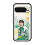 スリムプロテクションプレミアムケース［ D.LEAGUE - CyberAgent Legit -KAI→ ］