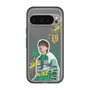 スリムプロテクションプレミアムケース［ D.LEAGUE - CyberAgent Legit -KAI→ ］