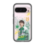 スリムプロテクションプレミアムケース［ D.LEAGUE - CyberAgent Legit -KAI→ ］