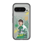 スリムプロテクションプレミアムケース［ D.LEAGUE - CyberAgent Legit -KAI→ ］