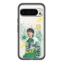 スリムプロテクションプレミアムケース［ D.LEAGUE - CyberAgent Legit -KAI→ ］