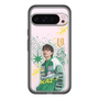 スリムプロテクションプレミアムケース［ D.LEAGUE - CyberAgent Legit -KAI→ ］