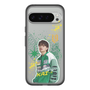 スリムプロテクションプレミアムケース［ D.LEAGUE - CyberAgent Legit -KAI→ ］