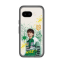 スリムプロテクションプレミアムケース［ D.LEAGUE - CyberAgent Legit -KAI→ ］