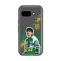スリムプロテクションプレミアムケース［ D.LEAGUE - CyberAgent Legit -KAI→ ］