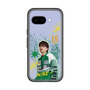 スリムプロテクションプレミアムケース［ D.LEAGUE - CyberAgent Legit -KAI→ ］