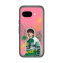 スリムプロテクションプレミアムケース［ D.LEAGUE - CyberAgent Legit -KAI→ ］