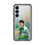 スリムプロテクションプレミアムケース［ D.LEAGUE - CyberAgent Legit -KAI→ ］