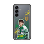 スリムプロテクションプレミアムケース［ D.LEAGUE - CyberAgent Legit -KAI→ ］