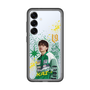 スリムプロテクションプレミアムケース［ D.LEAGUE - CyberAgent Legit -KAI→ ］