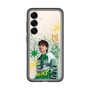 スリムプロテクションプレミアムケース［ D.LEAGUE - CyberAgent Legit -KAI→ ］