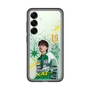 スリムプロテクションプレミアムケース［ D.LEAGUE - CyberAgent Legit -KAI→ ］