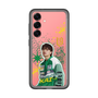スリムプロテクションプレミアムケース［ D.LEAGUE - CyberAgent Legit -KAI→ ］