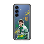 スリムプロテクションプレミアムケース［ D.LEAGUE - CyberAgent Legit -KAI→ ］