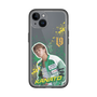 スリムプロテクションプレミアムケース［ D.LEAGUE - CyberAgent Legit -KANATO ］