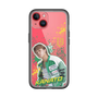 スリムプロテクションプレミアムケース［ D.LEAGUE - CyberAgent Legit -KANATO ］