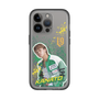スリムプロテクションプレミアムケース［ D.LEAGUE - CyberAgent Legit -KANATO ］