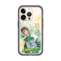 スリムプロテクションプレミアムケース［ D.LEAGUE - CyberAgent Legit -KANATO ］