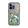 スリムプロテクションプレミアムケース［ D.LEAGUE - CyberAgent Legit -KANATO ］