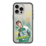 スリムプロテクションプレミアムケース［ D.LEAGUE - CyberAgent Legit -KANATO ］