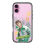 スリムプロテクションプレミアムケース［ D.LEAGUE - CyberAgent Legit -KANATO ］