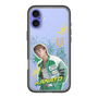 スリムプロテクションプレミアムケース［ D.LEAGUE - CyberAgent Legit -KANATO ］