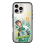 スリムプロテクションプレミアムケース［ D.LEAGUE - CyberAgent Legit -KANATO ］